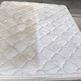 mattress cleaning in greenville sc
