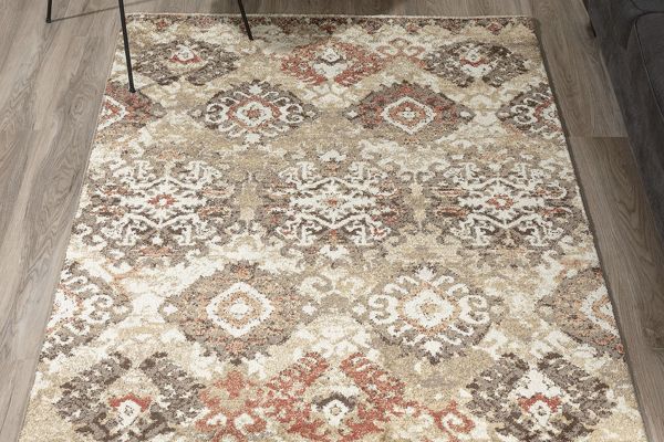 You Shouldn’t Ignore the Advantages of Area Rug Cleaning